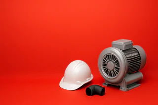 Sprintex Secures A$377k Order, Expands Türkiye Reach with New High-Capacity Blowers