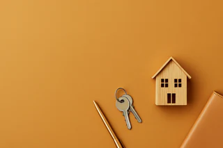 LDR Assets Launches $0.70 Cash Takeover Bid for Elanor Commercial Property Fund
