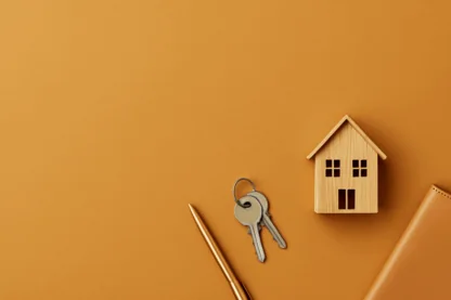 Why Is LDR Assets Offering $0.70 Cash to Take Over Elanor Commercial Property Fund?