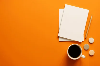 Previous Article Image