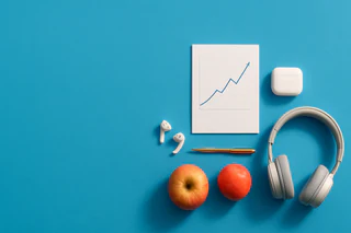Cluey Ltd Posts First Positive Cash Flow, Paving Way for AI-Driven Growth