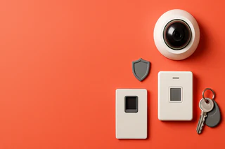 Ava Risk Group Advances Major Security Contracts Across Australia and Beyond