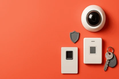 Ava Risk Group Advances Major Security Contracts Across Australia and Beyond