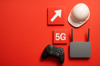 Pentanet Powers Ahead with 5G Revenue Surge and Fifth Straight Positive EBITDA