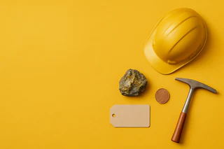 Tarrina Resources Transforms with $5M Raise and Gold-Copper Project Acquisition