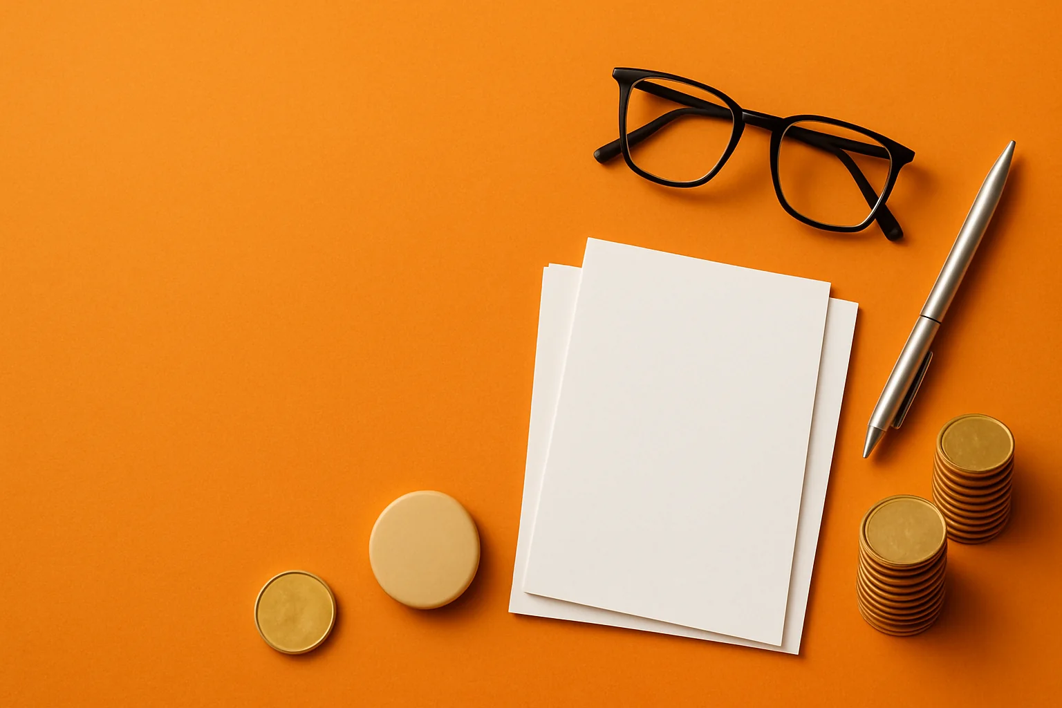 An image related to Unknown