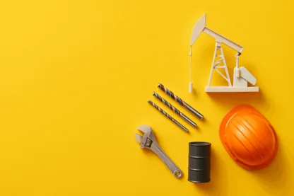 Why Carnarvon Is Betting $89M on Strike Energy’s Gas Growth