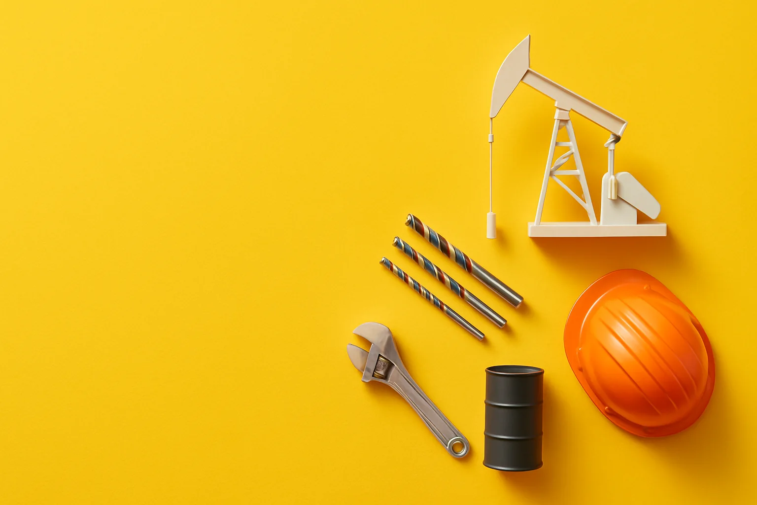 An image related to STRIKE ENERGY LIMITED