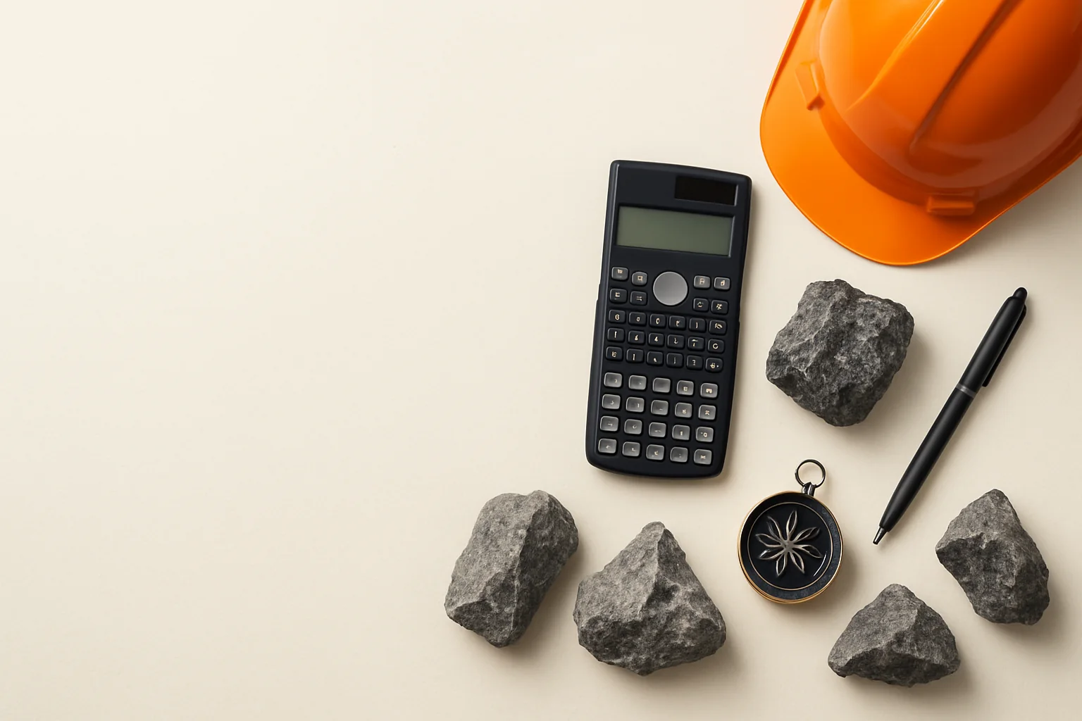 An image related to Mclaren Minerals Limited