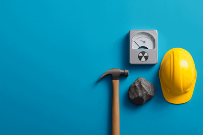 NexGen Secures Final Nod to Build World’s Largest Uranium Mine