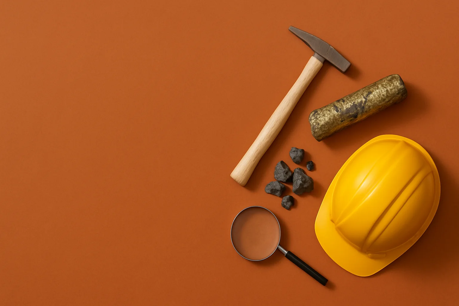 An image related to Terra Metals Limited