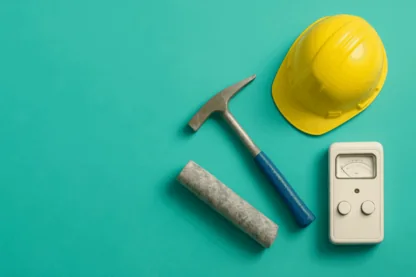 Connected Minerals Uncovers Strong Uranium Grades in Maiden Etango North-East Drilling