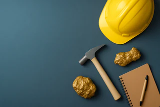 Tambourah Metals Launches $368K Entitlement Offer to Boost Exploration