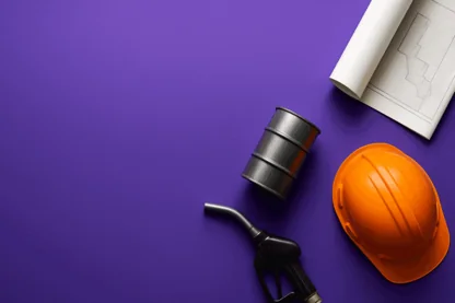 How Melbana’s AC/P70 Upgrade Could Reshape Offshore Gas and Oil Prospects