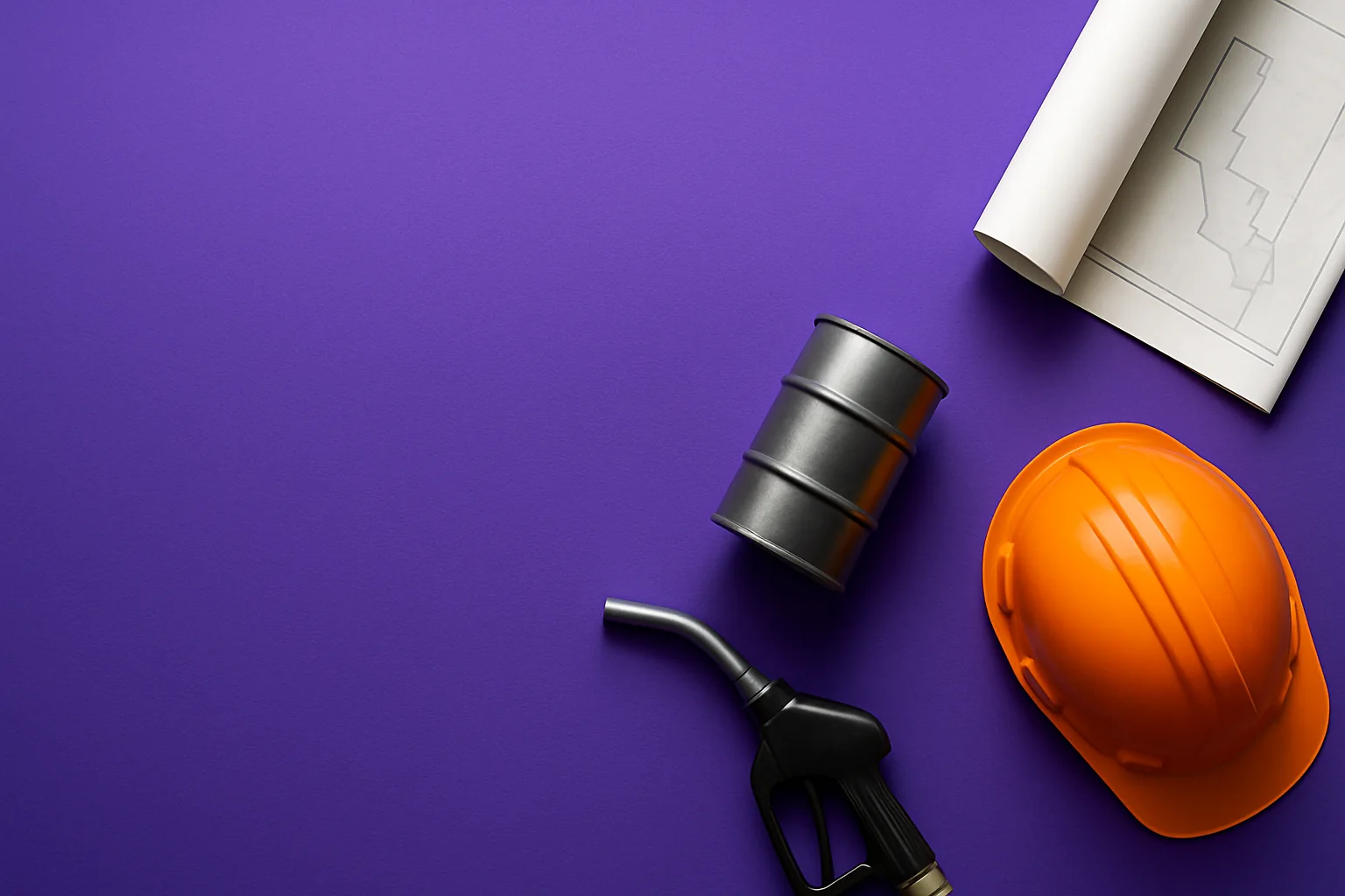 An image related to Melbana Energy Limited