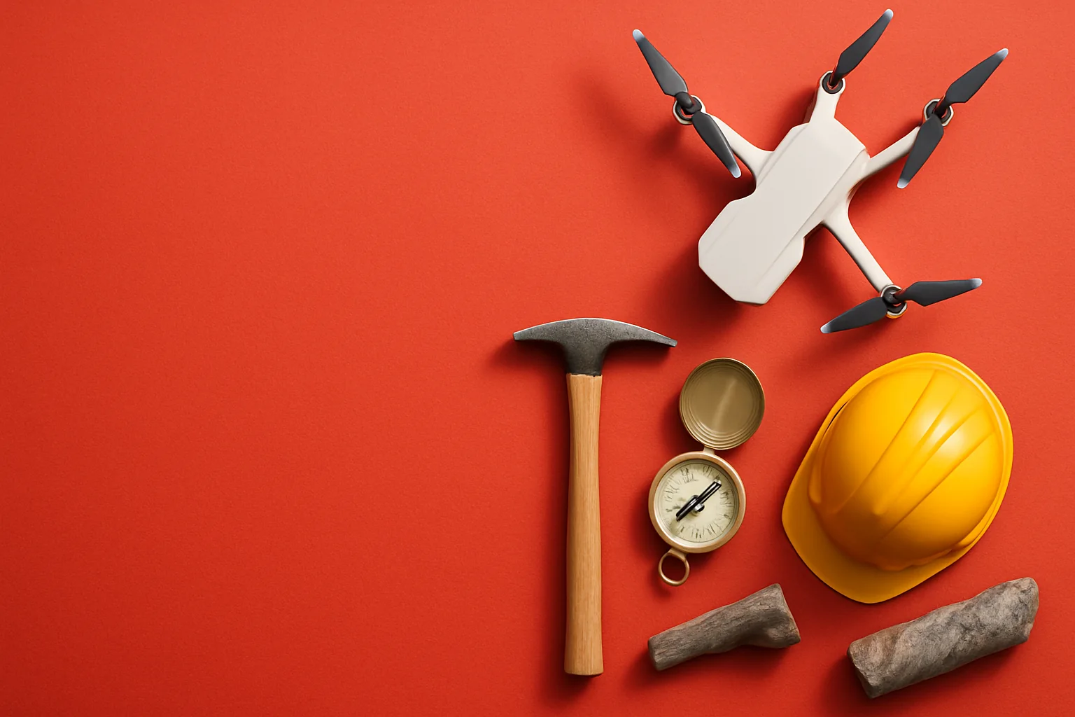 An image related to St George Mining Limited