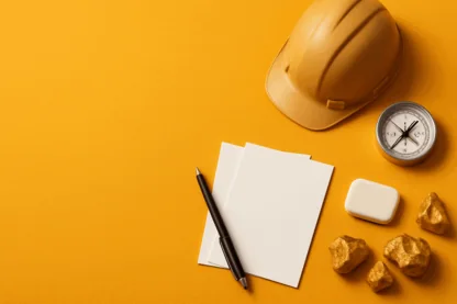 Previous Article Image