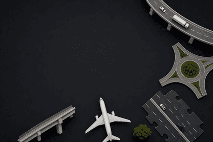 Transurban Completes M7-M12 Upgrade and Sells Montreal A25 Stake