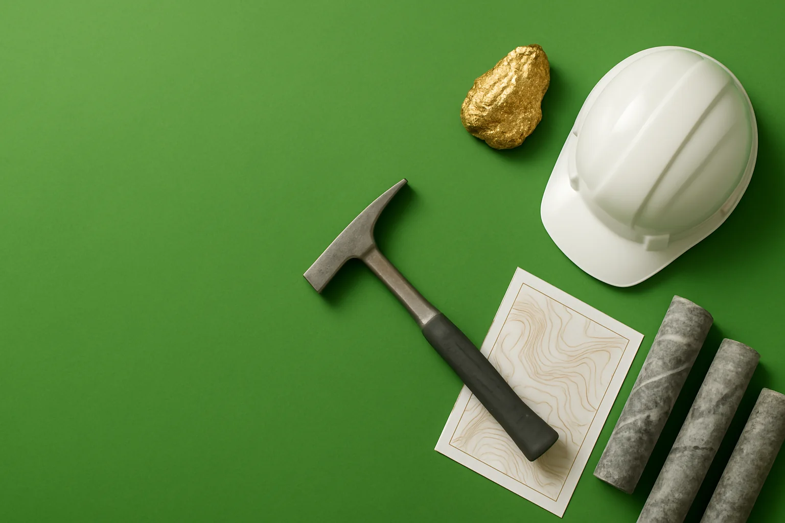 An image related to Unknown