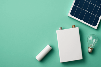 Altech Batteries Secures €46M Grant to Power CERENERGY Factory in Germany