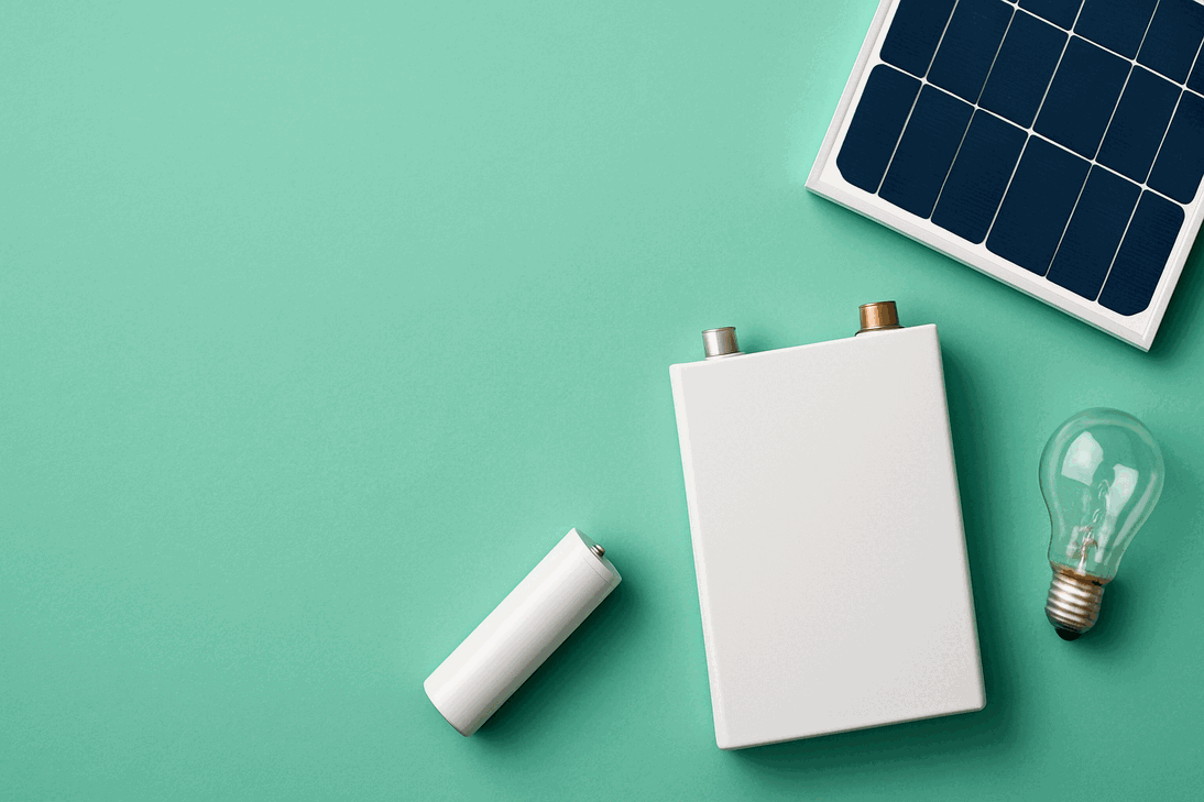 An image related to Altech Batteries Ltd