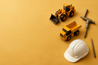 Mayur Resources Accelerates Central Lime Project with Wharf Upgrade and Equipment Orders