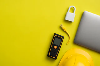 RemSense Powers Ahead with A$1.685M Tier-1 Project Wins and Cybersecurity Boost