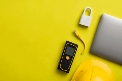 RemSense Powers Ahead with A$1.685M Tier-1 Project Wins and Cybersecurity Boost