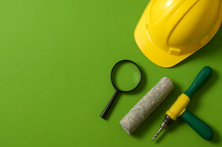 Connected Minerals Drills 17 Economic Uranium Holes at Etango North-East