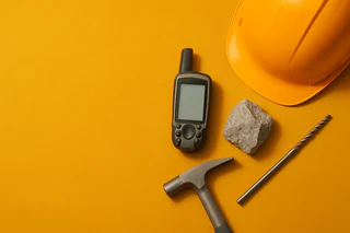 Pantera Unveils Seven High-Impact Drill Targets at Gillham Amid US Critical Minerals Push