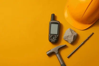 Pantera Unveils Seven High-Impact Drill Targets at Gillham Amid US Critical Minerals Push