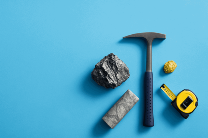 Red Mountain Mining Uncovers New High-Grade Antimony Zone at Oaky Creek