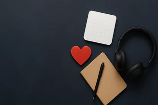 Love Group’s Q1 FY26 Cash Flow Edges Up as Hong Kong Market Rebounds