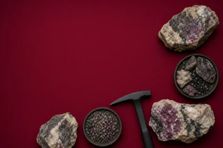 Connected Minerals Advances Angola Niobium-REE Play with $4.5M Capital Raise