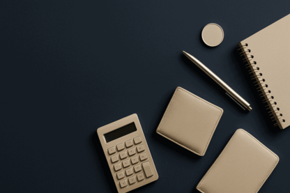 ARC Funds Reports $1M Half-Year Loss, Boosts Stake in The Term Deposit Shop