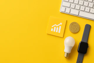 Iress Unveils Bold Efficiency Drive and Tightens FY25 Outlook Ahead of CEO Change