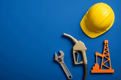 3D Energi Secures $14.5M to Power Otway Basin Drilling Push