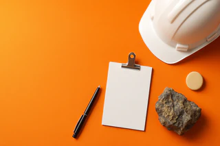 DMC Mining Advances Firawa and Labé Project Acquisition Amid Board Changes