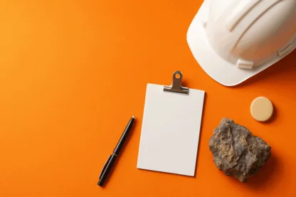 Previous Article Image