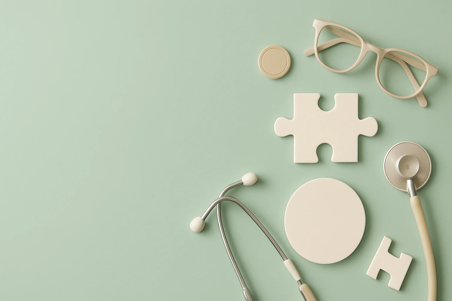 An image related to Talius Group Limited