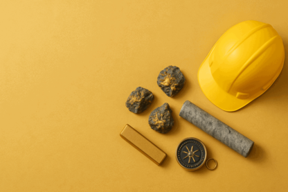 Kula Gold’s Mt Palmer Drilling Shines as Forrestania Nears Full Takeover