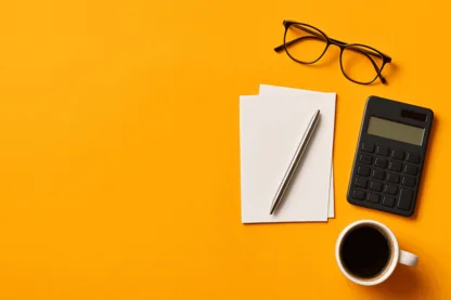 Previous Article Image