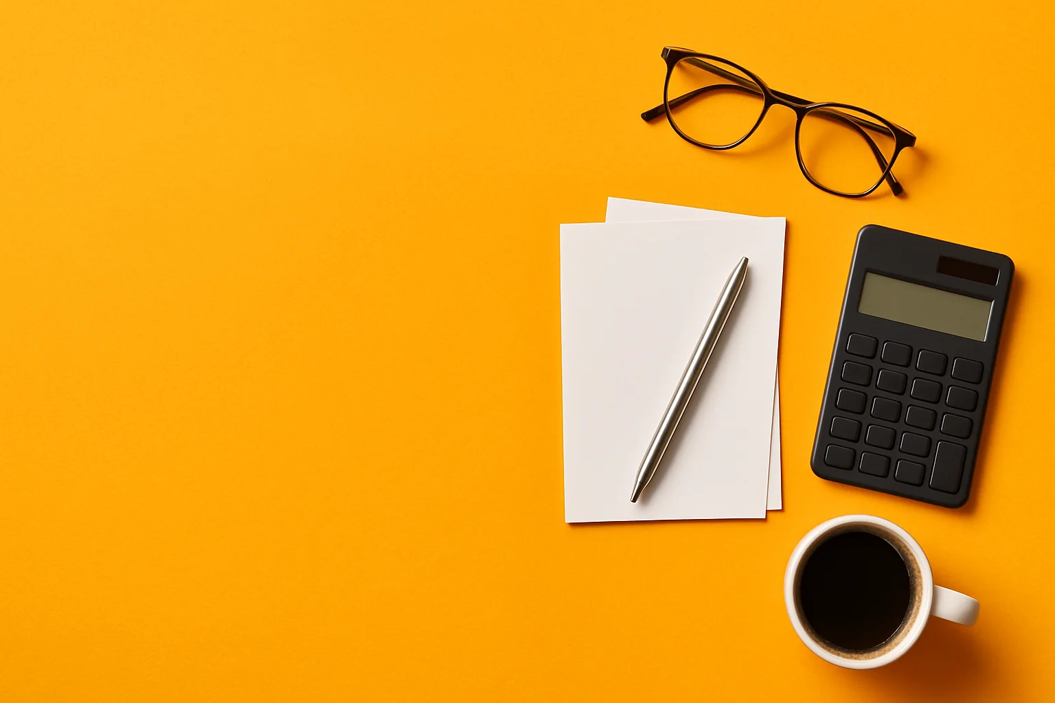 An image related to Gqg Partners Inc.