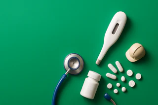 Memphasys Raises $0.84m, Slashes Costs 40% to Boost Felix™ Rollout