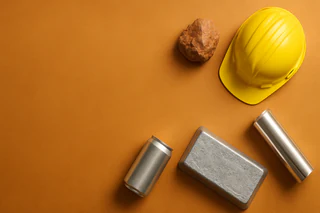 Alcoa Q2 2025 – $164M Profit, San Ciprián JV Launch, Saudi JV Exit, Tariffs Bite