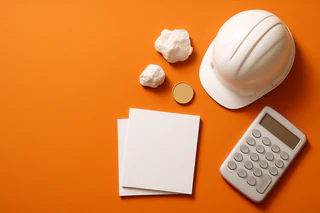 Galan Lithium Secures $3M Boost for Hombre Muerto West Expansion