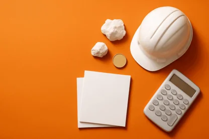 Galan Lithium Secures $3M Boost for Hombre Muerto West Expansion