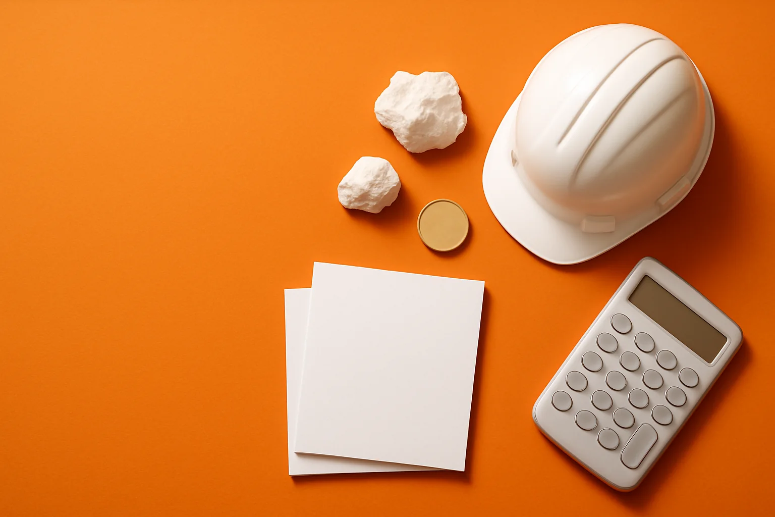 An image related to Galan Lithium Limited