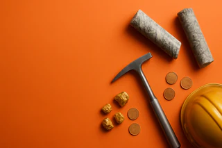 James Bay Minerals Uncovers High-Grade Gold-Silver-Copper Beyond Resource Limits