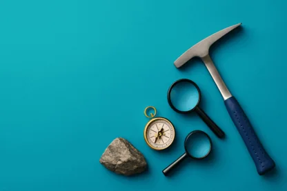 Previous Article Image